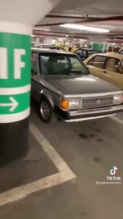 I don’t know where this place is but it’s absolutely glorious