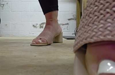 Too good not to share...