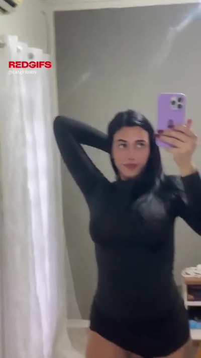 Caught your attention, Now do something about it