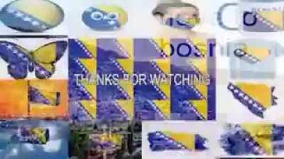 True this why Bosnia doesn’t show up on eu depression statistics