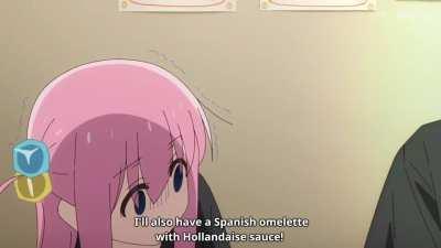 1 Minute of Shining Kita