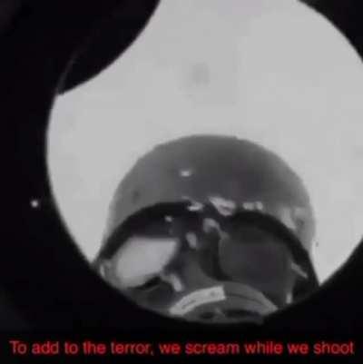 This didn’t do to well on r/holup but I hope it will do good on here