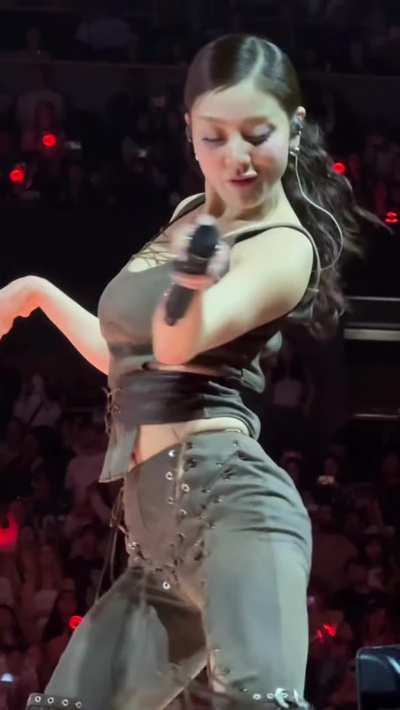 Jihyo