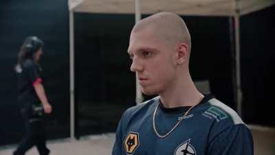 Demon1 (Many Men by 50 Cent)