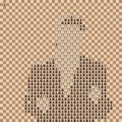 The pawns are on their way to start morbin’