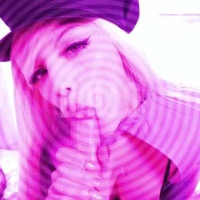 [kik IJGburner] ~it’s not gay to help bros jerk~ ~you wanna be a good bud~ ~there’s nothing gay about being a good bud~