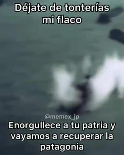 🇨🇱🇨🇱🇨🇱🇨🇱🇨🇱🇨🇱🇨🇱🇨🇱🇨🇱🇨🇱🇨🇱🇨🇱🇨🇱🇨🇱