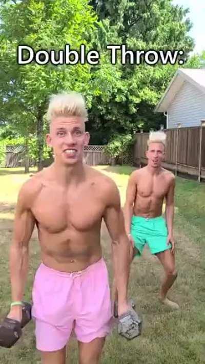 They will meet to Da Vinky