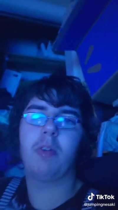 Dababy got tiktok 😱😱😱😱😱😱