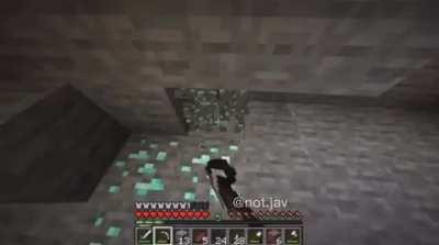 Follow me on insta for more