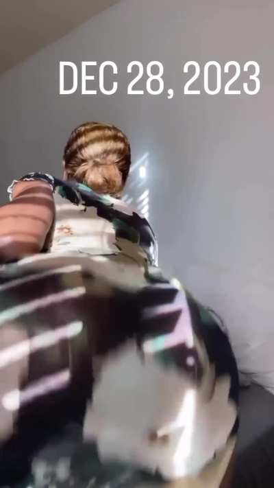 waiifulala - Video #0847