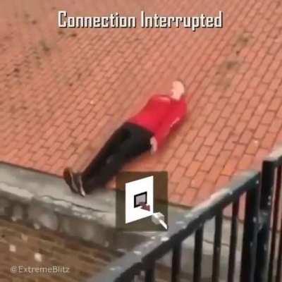 No sé que poner de título