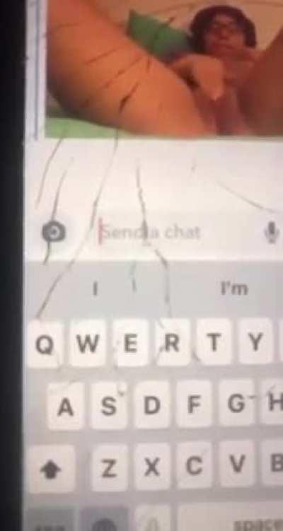 Mayabuckets Leaked 5