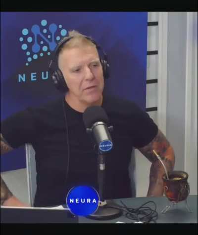 Explicación didáctica del principio de imputación de menger