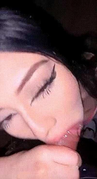 my favorite hobby😉