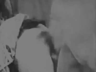 The Tour of Grand Dukes (1920s)