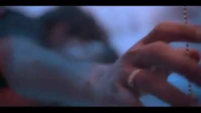 ashimanarwal bed scene pittakathalu🔥🍆💦💯