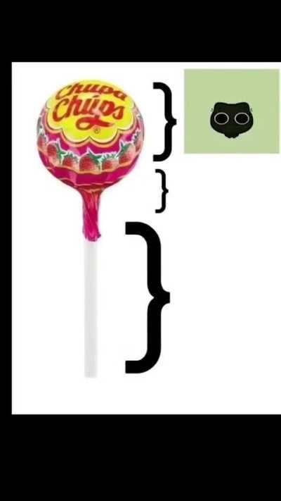 First step can be skipped