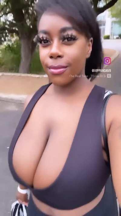 Shopping day  🛍️ 