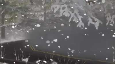 Flatout 2 Muzak FITS in other racing games