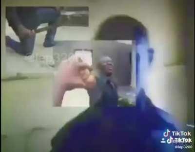 Trapa po👿😈🥵