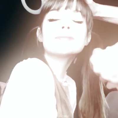 Soogsx X Bella Delphine X Hannahowo NSFW Edit (Collab)