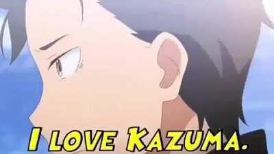 Happy April fools day