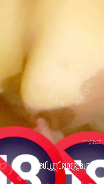 (Sound on Redgifs 🎧) ASMR ~ Redditor moans non stop ~ Blr 