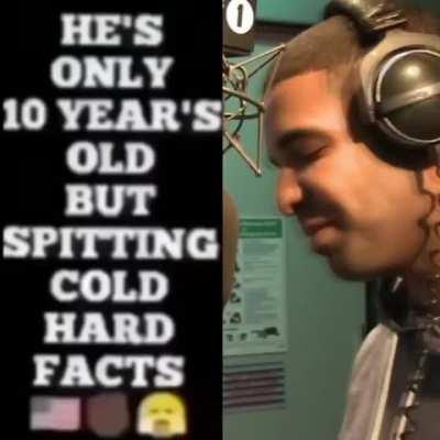 rare unreleased drake verse persona 5 🥶🥶🥶