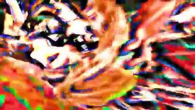 this is one of the videos of all time