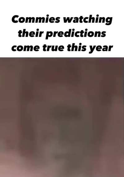 We all have Cassandra’s Curse