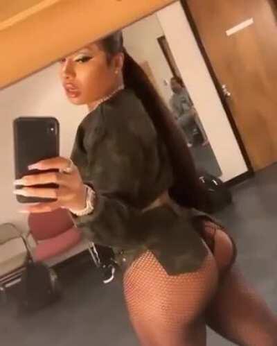 Oh no, not again! 🤤