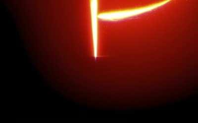 Steam Deck Oled Startup movie