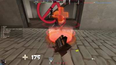 One of the funniest interactions I've had in a while