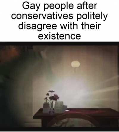 is scream moaning referred to as scroaning