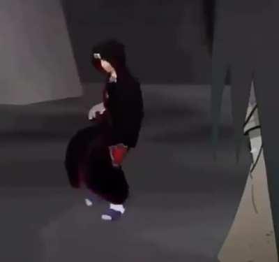 sou novo aqui espero que gostem