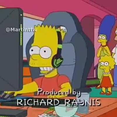 Dejame comer los fideos piola