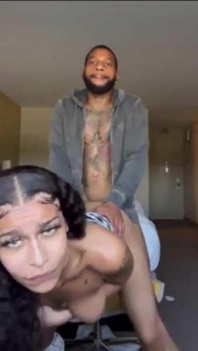 💯❤️💯❤️