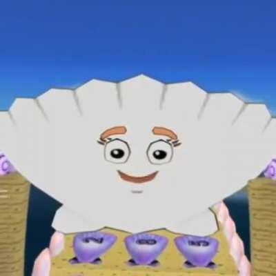 Dora sabe das parada mutante😎😎😎😎