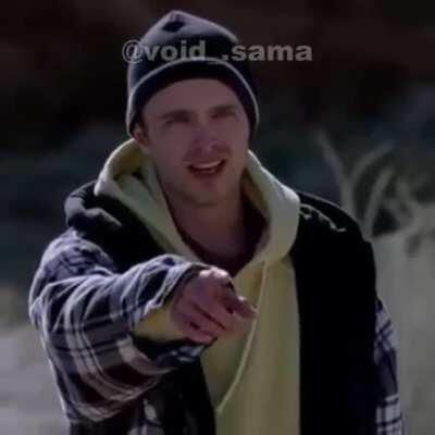 Un poco tarde, lo s&eacute; u.u