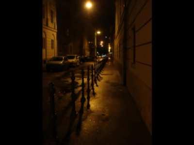 Иосиф Бродский - Письмо генералу Z (1968г, на почве вторжения советских войск в Чехословакию)