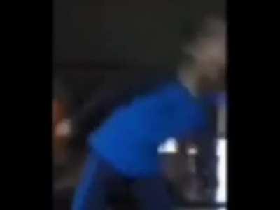 Me without cocopops 😤