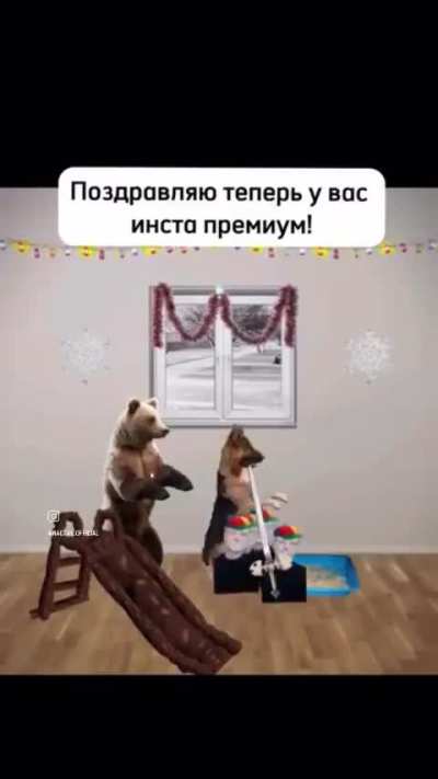 ✓¥€•π÷=™%¢¢=§\[™®^√®&_#47(;#3)9(#