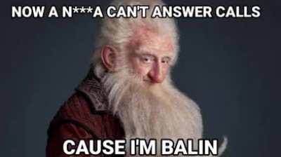 Wordington Wordington