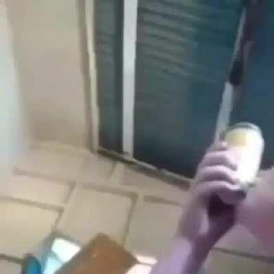 chugjug extraordinaire