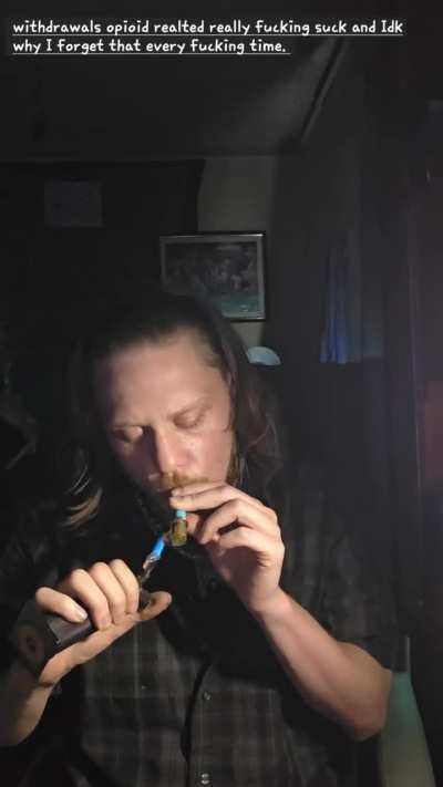 Alright let's talk! Who's watching the new IT welcome to derry