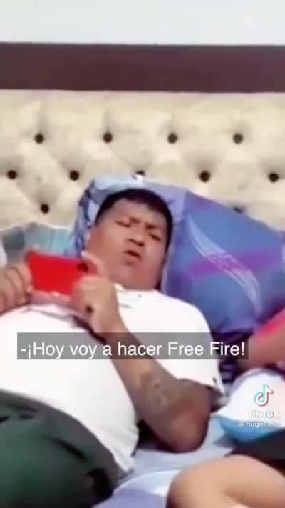 今日は無料の火の夜です さあ行こう