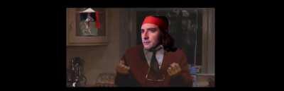 As for me, I like the stock. 💎🤲