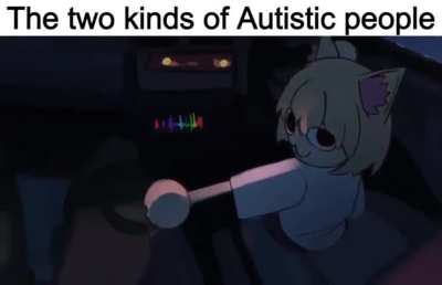 Autism