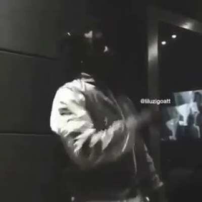 Appreciation post for one of the most iconic grails and one of my all time favorite songs 🌔☄️🌟